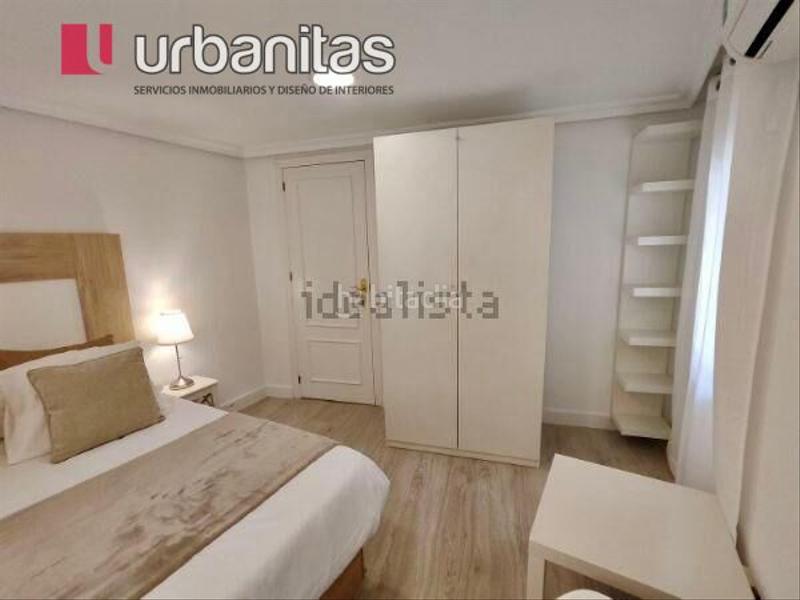 Foto 190e2cb4-36dd-452d-941c-6684bb34a4b2. Pis amb calefacció a San Pedro Murcia