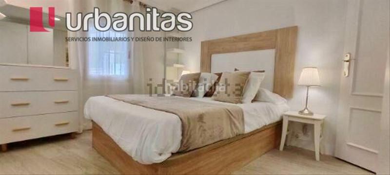 Foto 1d3faecd-ae5f-4761-813a-7531e0b34820. Pis amb calefacció a San Pedro Murcia