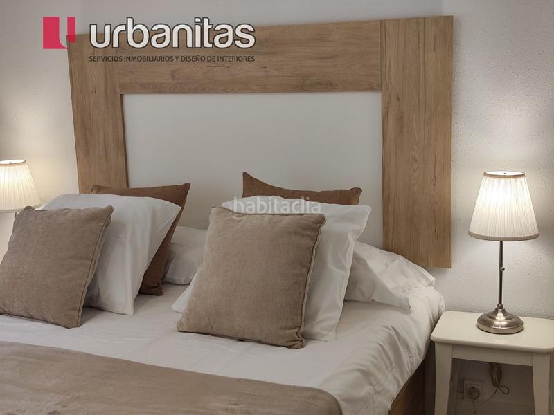 Foto 2e348cb0-2e4a-4b86-966b-f1149dd9117a. Pis amb calefacció a San Pedro Murcia