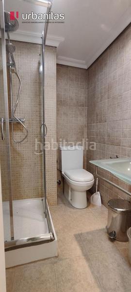 Foto 39cfa2a1-9674-4256-b6a7-2d9cf57c5d17. Pis amb calefacció a San Pedro Murcia