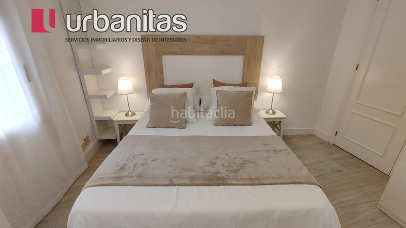 Foto 3a3a6c02-74ce-494b-9ebb-90f9f2da50cd. Pis amb calefacció a San Pedro Murcia