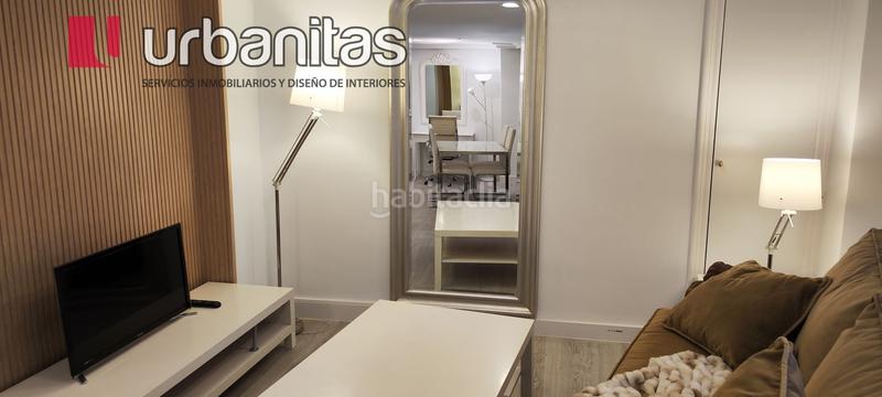 Foto 43898e64-0bb4-4004-b832-09c0d4927c0f. Pis amb calefacció a San Pedro Murcia