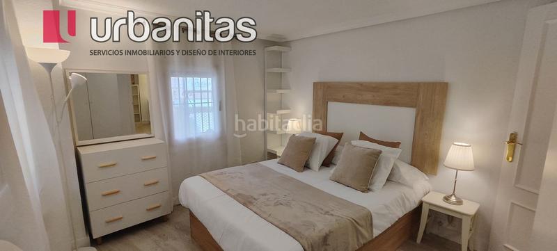 Foto 4c9d52bb-c41e-4ed4-a127-e902cab83c42. Pis amb calefacció a San Pedro Murcia