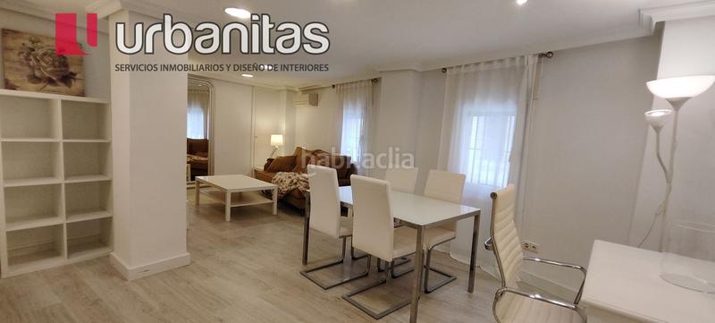 Foto 4dcccaf5-e84f-4f70-88dd-b48bd1d47949. Pis amb calefacció a San Pedro Murcia