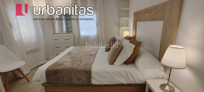 Foto 58ceddae-07ff-4f55-a7c1-eadc762db614. Pis amb calefacció a San Pedro Murcia