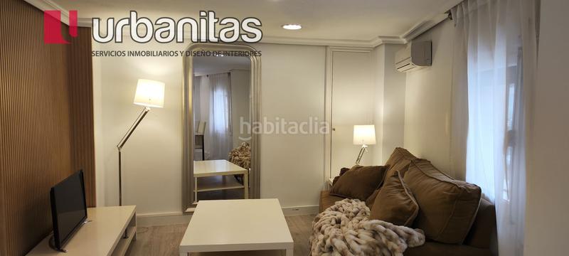 Foto 5a9efd8e-2347-4cd0-8708-f77747b09565. Pis amb calefacció a San Pedro Murcia