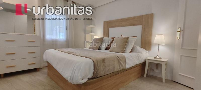 Foto 63f9a358-0752-400b-9893-938f8b2b5071. Pis amb calefacció a San Pedro Murcia