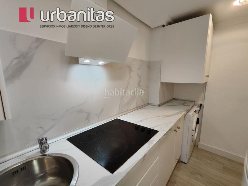 Foto 6a2c837a-f09c-43ee-85dd-b3090446cfa1. Pis amb calefacció a San Pedro Murcia