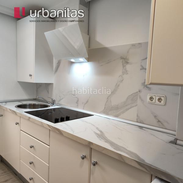 Foto 6dfdd0c0-bbdb-4ea9-866f-3ad5f5abf79e. Pis amb calefacció a San Pedro Murcia