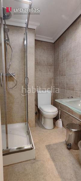 Foto 7e853597-5dd4-4979-8fb4-3a73665d422e. Pis amb calefacció a San Pedro Murcia