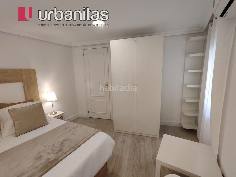 Foto 8b26bfec-58a6-41b7-8890-0adde236130e. Pis amb calefacció a San Pedro Murcia