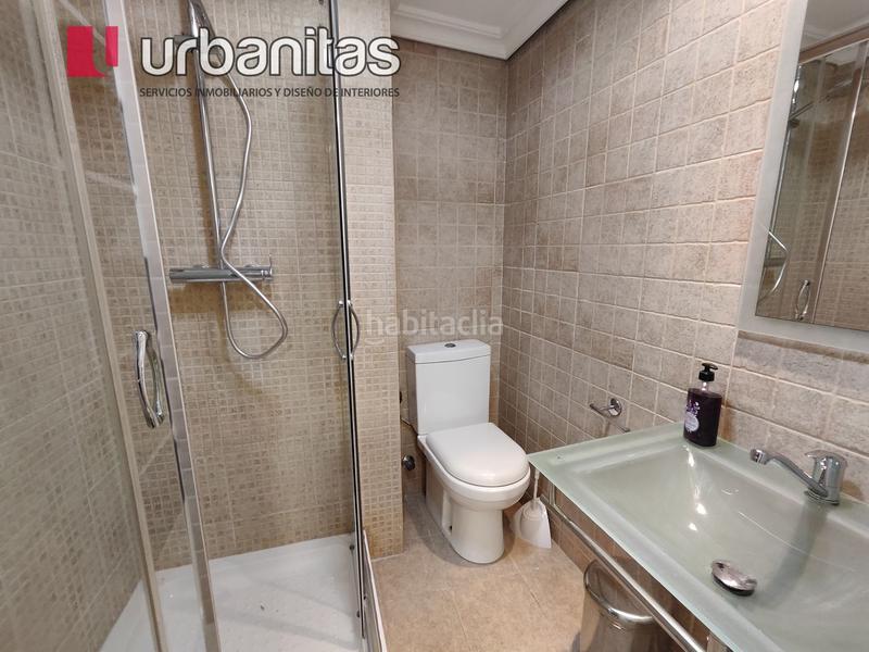 Foto 992c3704-ea27-4a85-a745-8c5be161cfd0. Pis amb calefacció a San Pedro Murcia