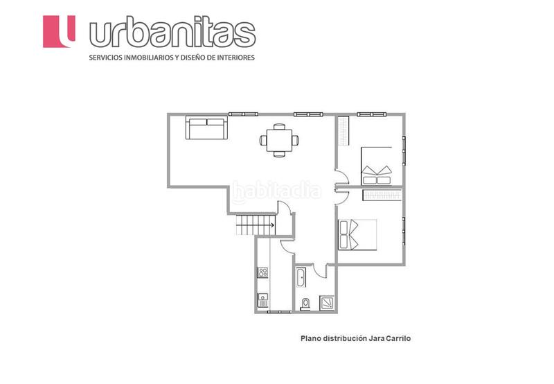 Foto a424e722-e59e-4107-977b-8c8aafd9bd45. Pis amb calefacció a San Pedro Murcia