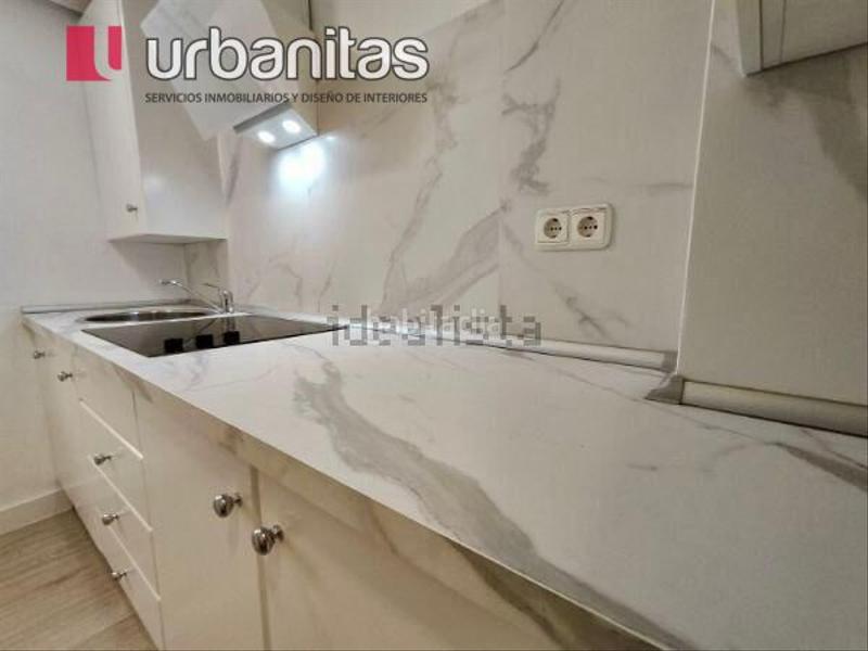 Foto a44483b1-94d1-4a49-a7c7-48aee99a8e5e. Pis amb calefacció a San Pedro Murcia