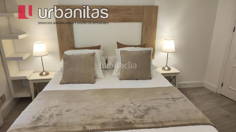 Foto ad62a060-3a3c-4e13-aa49-144434bc3e51. Pis amb calefacció a San Pedro Murcia