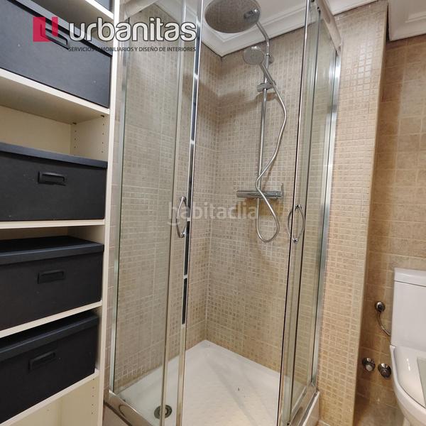 Foto af4e6c0a-c35e-4f03-8372-0725c0294091. Pis amb calefacció a San Pedro Murcia