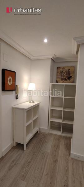 Foto b76bee01-06ed-446b-82b5-66757e4c652a. Pis amb calefacció a San Pedro Murcia