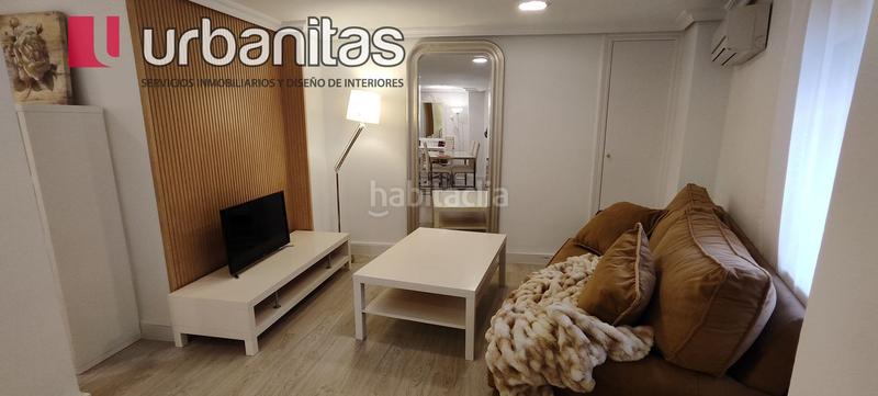 Foto b88839c3-6278-48fb-ac1f-742e2ce22005. Pis amb calefacció a San Pedro Murcia