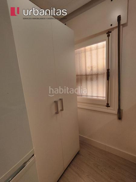 Foto bca35d2e-9eeb-485c-a4d8-58630af4b510. Pis amb calefacció a San Pedro Murcia