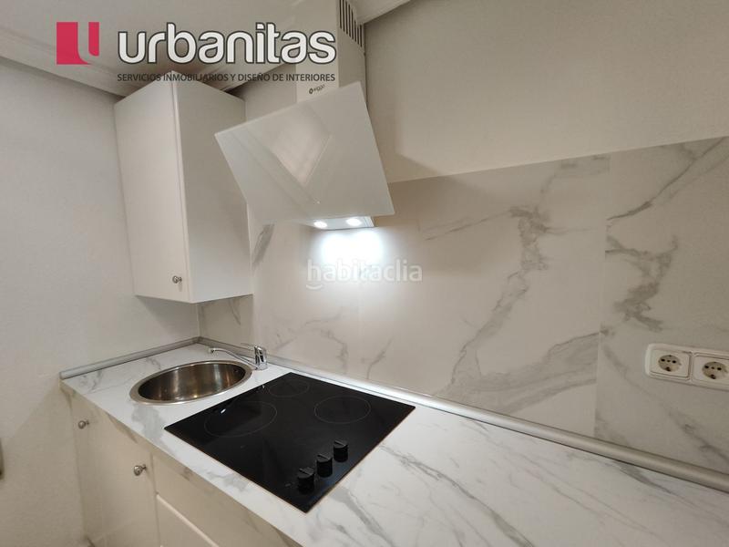 Foto c1aa1543-ce7b-4c9a-81a2-907c28922189. Pis amb calefacció a San Pedro Murcia