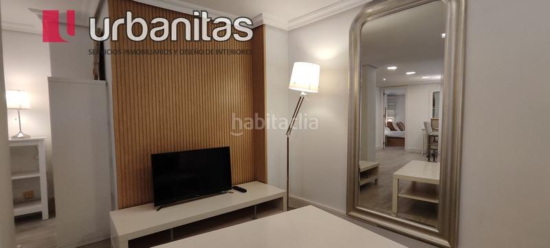 Foto c9420cb4-daa6-4f90-9a22-43deb144c0c2. Pis amb calefacció a San Pedro Murcia