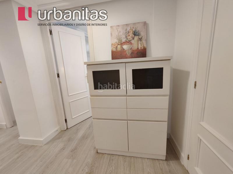 Foto d3bf3758-71d9-4933-9617-db5762a1c1aa. Pis amb calefacció a San Pedro Murcia