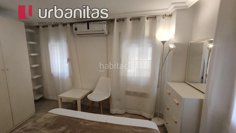 Foto e27d141b-e6f6-4b2f-8635-f8ff8cf4ba14. Pis amb calefacció a San Pedro Murcia