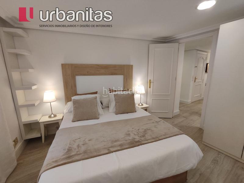 Foto e740c02d-52c2-44f2-bbfa-d2eead59bdfb. Pis amb calefacció a San Pedro Murcia