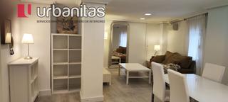 Appartement  Calle jara carrillo. Inversión y exclusividad. triple valor hogar, negocio, inversión