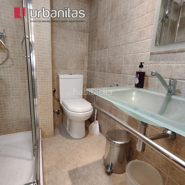 Foto f2c14ab1-b000-45af-85ac-6ec586329fd9. Pis amb calefacció a San Pedro Murcia