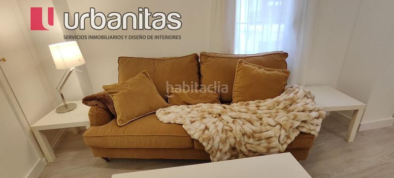 Foto f91090a8-0a75-487c-9aab-5b4010907e31. Pis amb calefacció a San Pedro Murcia