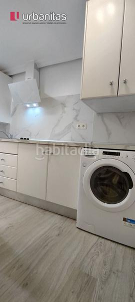 Foto fad76857-bf15-4b73-ad0a-919bc08cd5fe. Pis amb calefacció a San Pedro Murcia