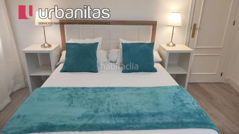 Foto ff92046e-b87e-48fb-bdad-31e13e8e94dd. Pis amb calefacció a San Pedro Murcia