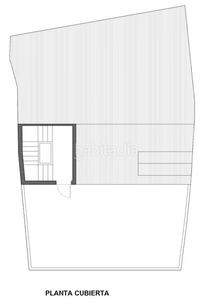 Foto 7bc8cd36-a5b3-444b-a65a-01326453405f. Edifici a Orihuela ciudad Orihuela