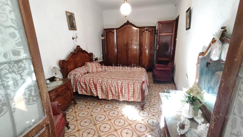 Foto 8bf8af23-7aa8-4a80-aadd-4f6614932770. Edifici a Orihuela ciudad Orihuela
