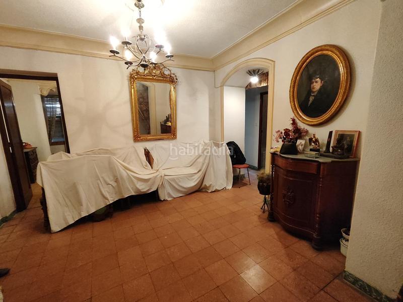 Foto c88f7585-5e79-451b-852c-ce85e77320fd. Edifici a Orihuela ciudad Orihuela