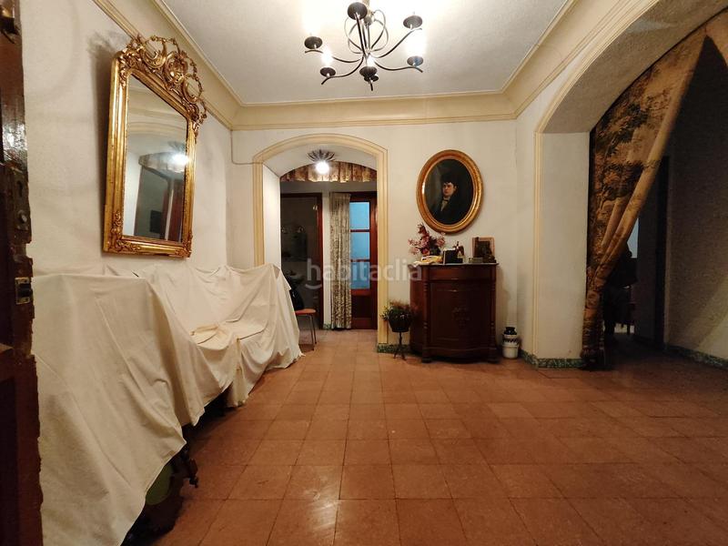 Foto d8a75ad6-f87b-4508-8081-666ac290dfb3. Edifici a Orihuela ciudad Orihuela