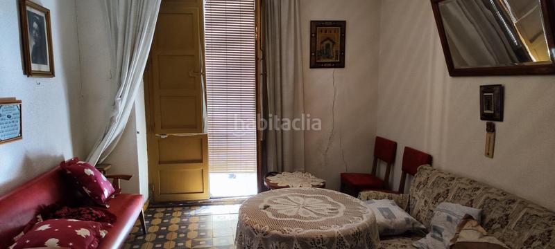 Foto e03d4af6-a1f3-4fa8-b4e6-d6b1283de5be. Edifici a Orihuela ciudad Orihuela