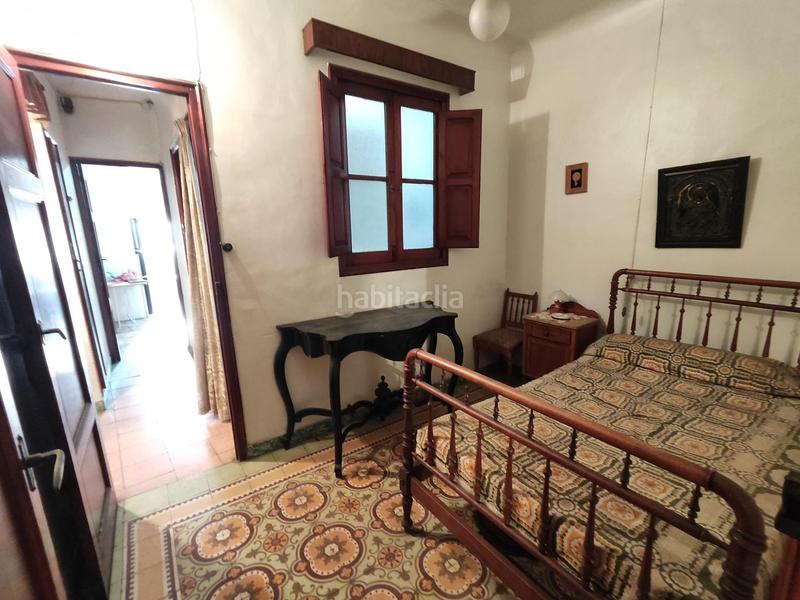 Foto e4f6152c-2b0c-4bd8-833d-f241da5d959e. Edifici a Orihuela ciudad Orihuela