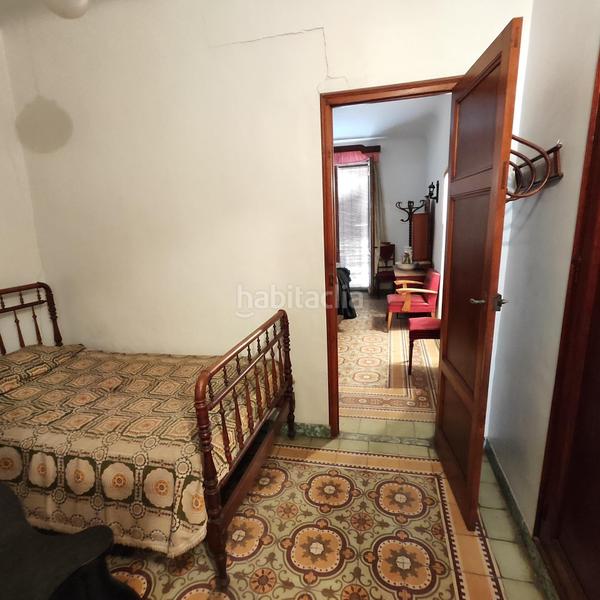 Foto eadb4d11-0ee2-4007-ab25-f46272f7f2e5. Edifici a Orihuela ciudad Orihuela