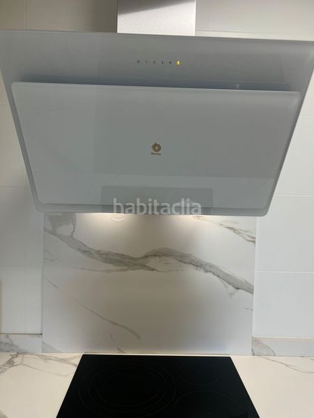 Foto 5f394b0d-003e-41fa-8dd7-d39ec9c8869c. Àtic amb calefacció a Espinardo Murcia