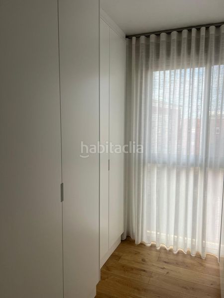 Foto 8104d0f8-7bb6-45b2-8a7d-ab2f79d25823. Àtic amb calefacció a Espinardo Murcia