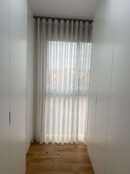 Foto f3013813-e2cc-4ef6-8cb2-ae829e2f4ce4. Àtic amb calefacció a Espinardo Murcia