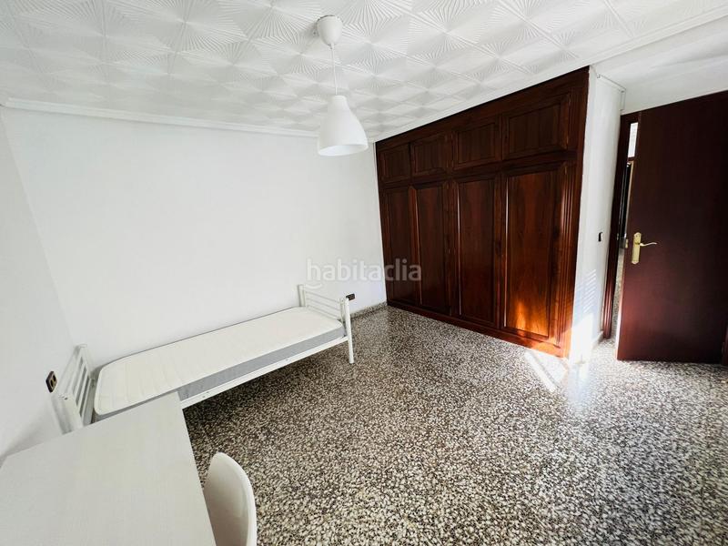 Foto 6b8a16d2-73ff-4957-9a9a-925126e8a3bd. Alquiler piso se alquilo piso en El Castell Burjassot