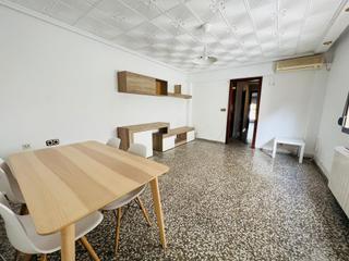 Lloguer Pis  Carrer carrer de l'horta. Se alquilo piso  en burjassot
