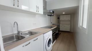 Lloguer Planta baixa a Zona Concordia. Se alquila habitaciones en burjassot
