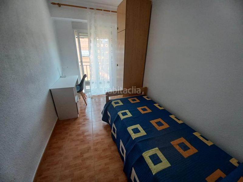 Foto 02396184-7548-4a95-8319-79b41064b128. Location appartement avec chauffage dans Zona Concordia Burjassot
