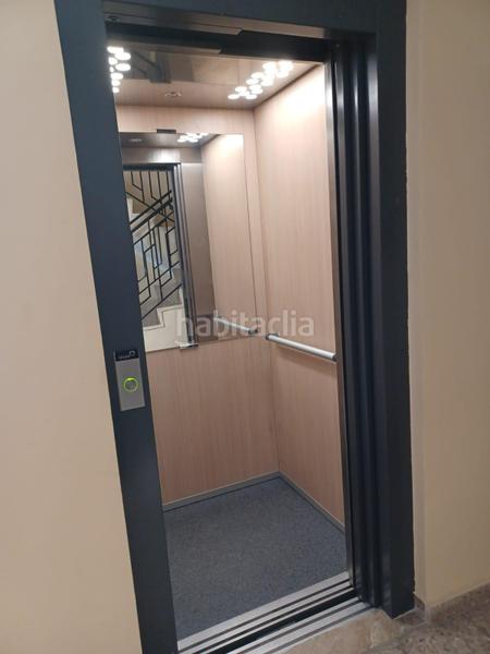 Foto 105eff59-5768-4813-879d-819f57b64723. Location appartement avec chauffage dans Zona Concordia Burjassot