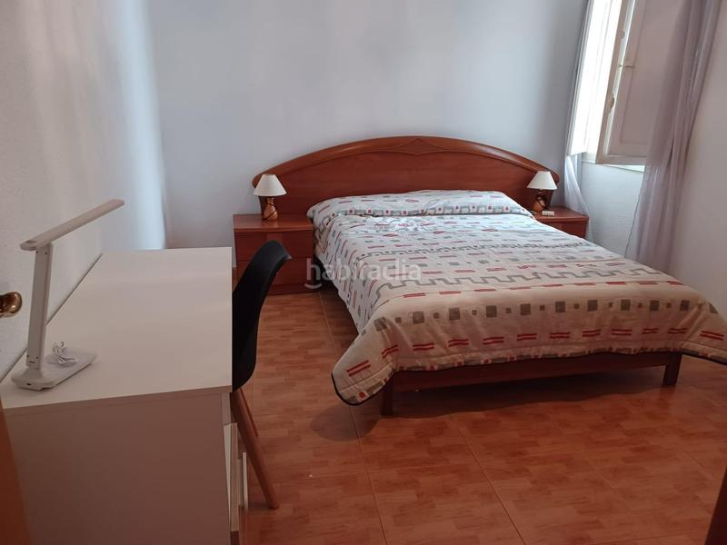 Foto 19777c25-c8f5-4fca-8806-d5149eb74ead. Location appartement avec chauffage dans Zona Concordia Burjassot