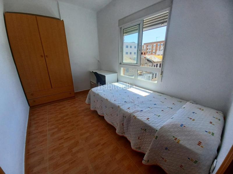 Foto 1f156ff5-8995-449d-a484-aa4fca59e8b8. Location appartement avec chauffage dans Zona Concordia Burjassot